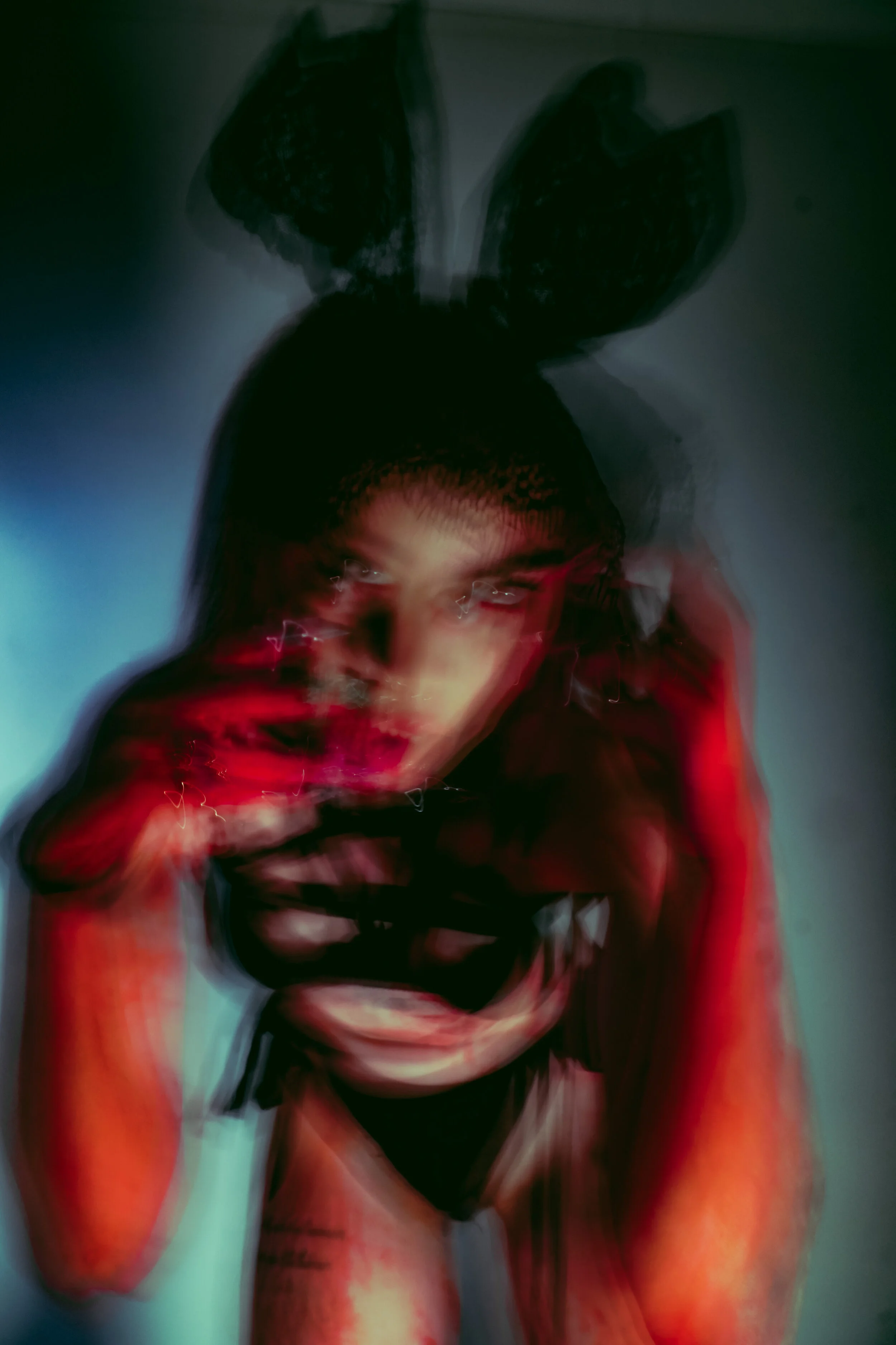 ROISIN BLOOD BUNNY (46 of 48).jpg