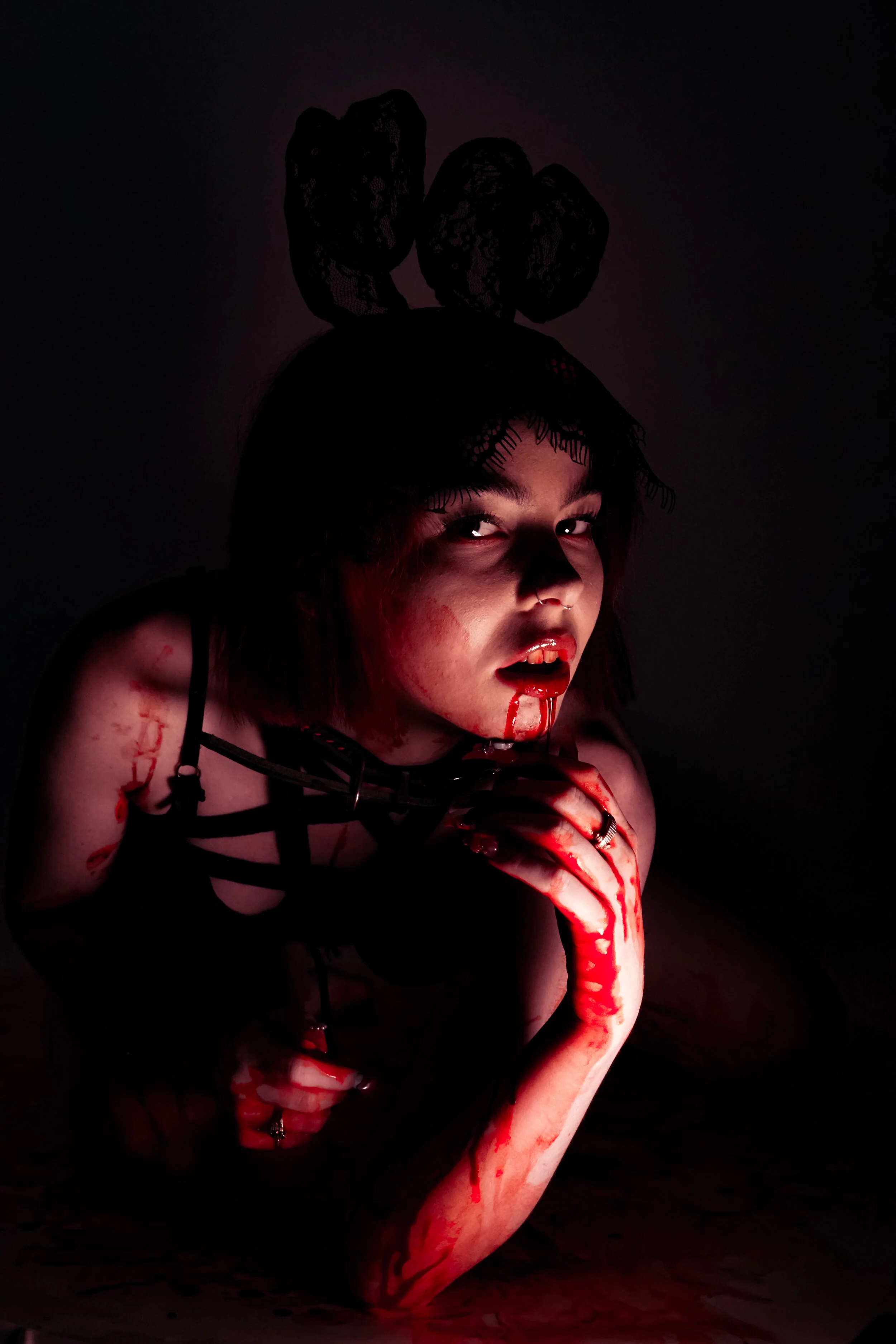 ROISIN BLOOD BUNNY (40 of 48).jpg