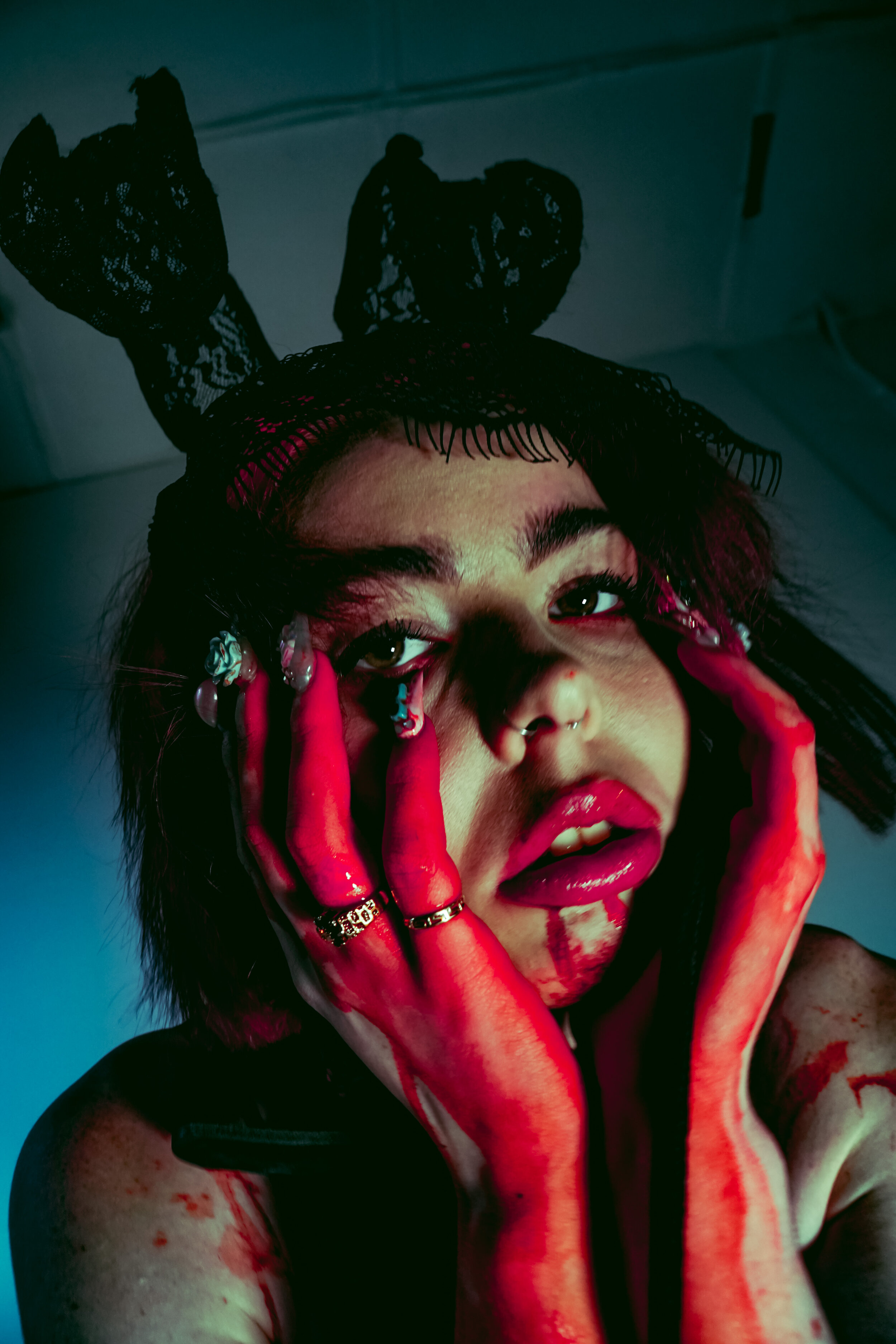 ROISIN BLOOD BUNNY (44 of 48).jpg