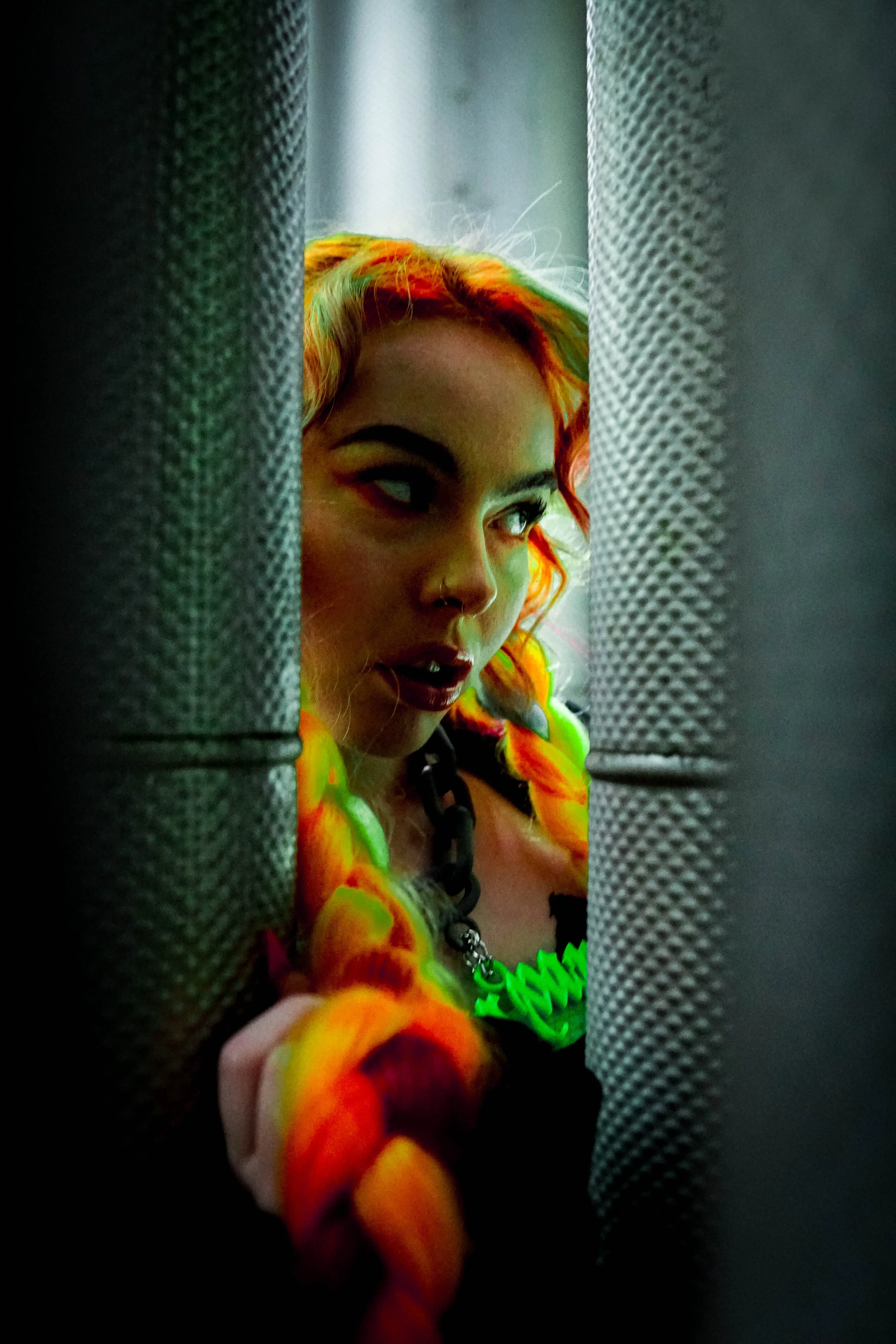 ROISIN KOAN-59.jpg