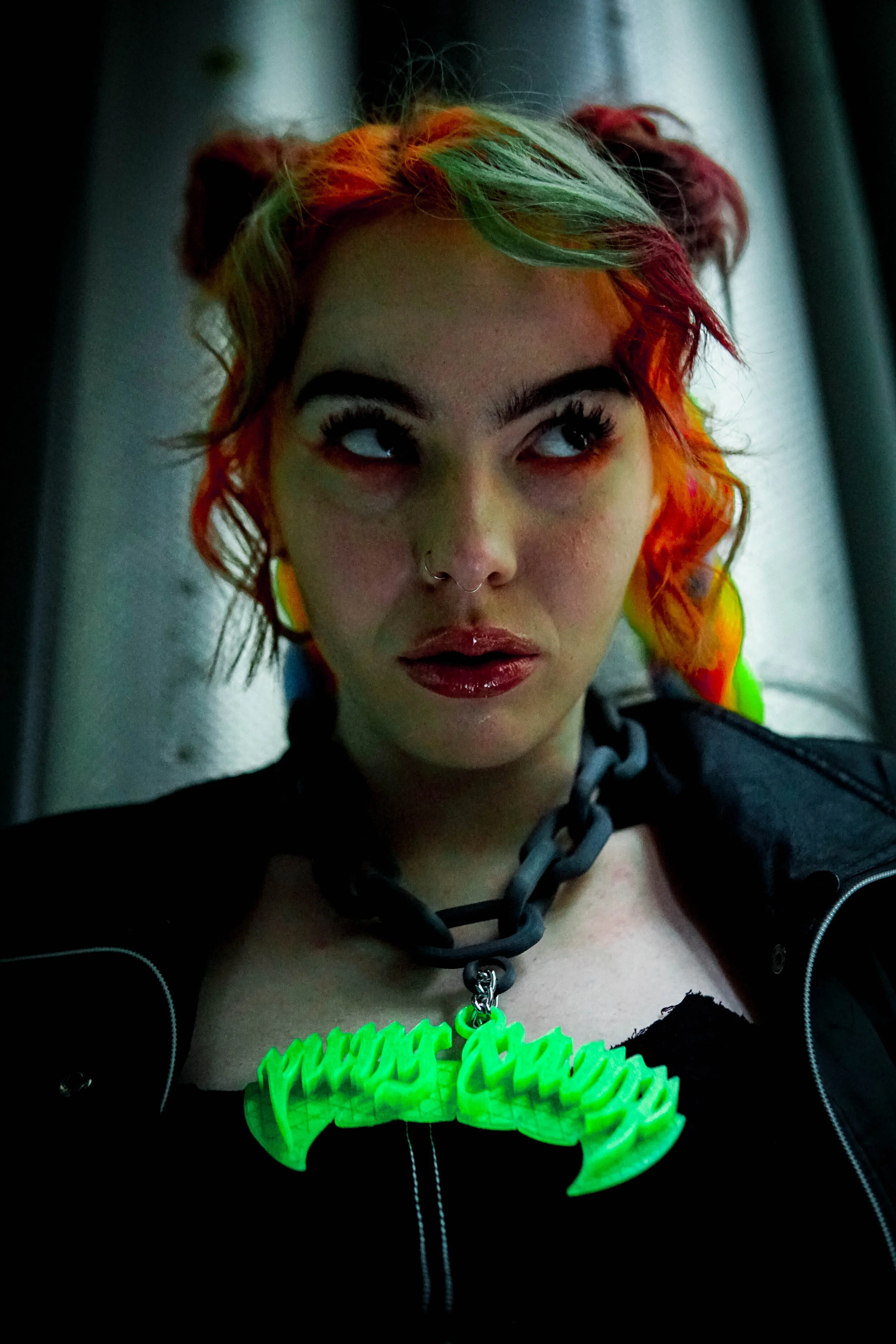 ROISIN KOAN-62.jpg