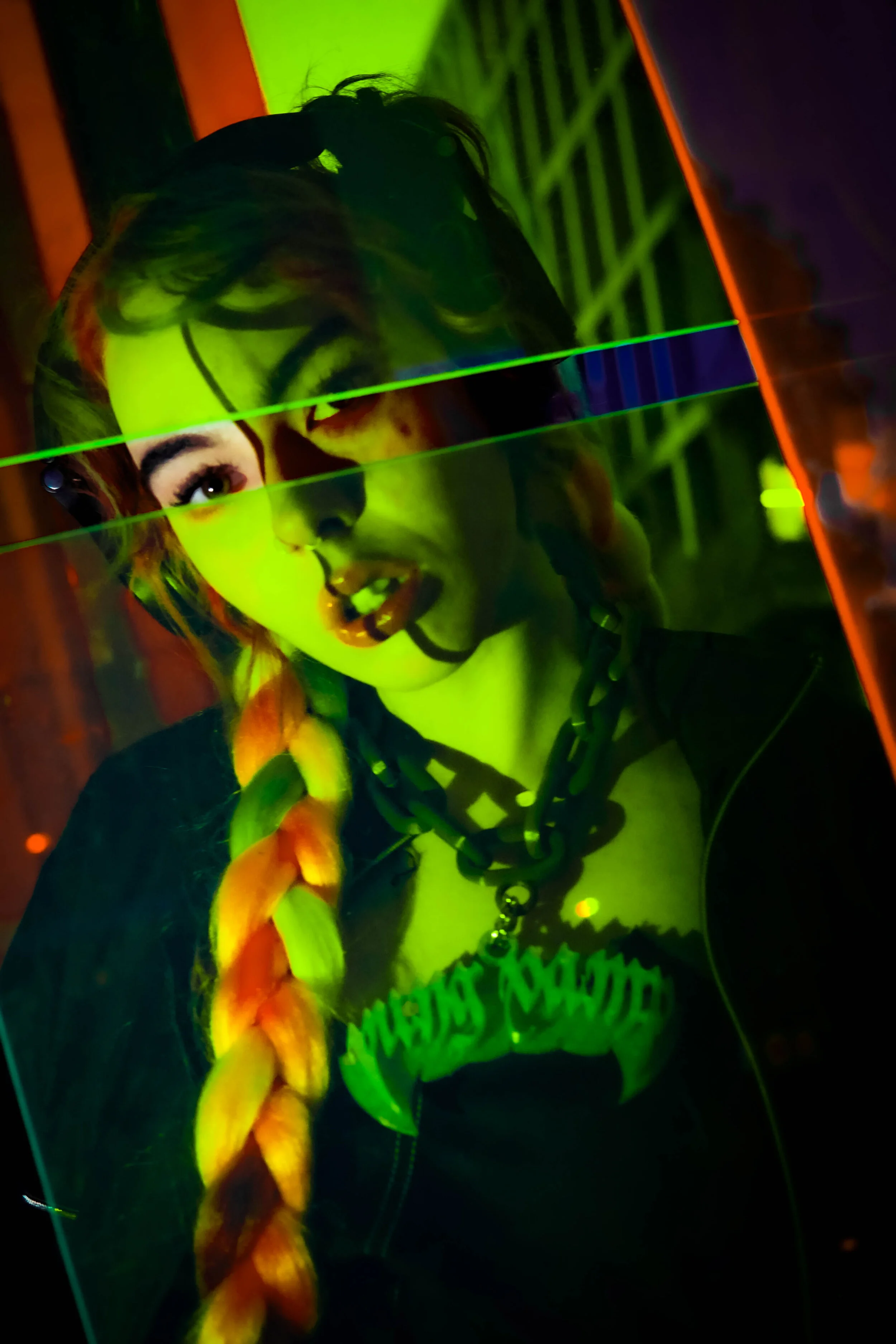 ROISIN KOAN-135.jpg