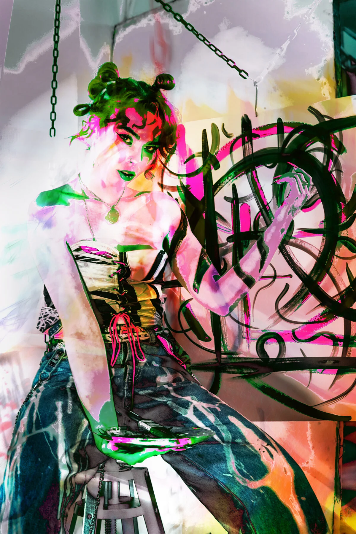 Roisin ART EDIT 2 s  .jpg