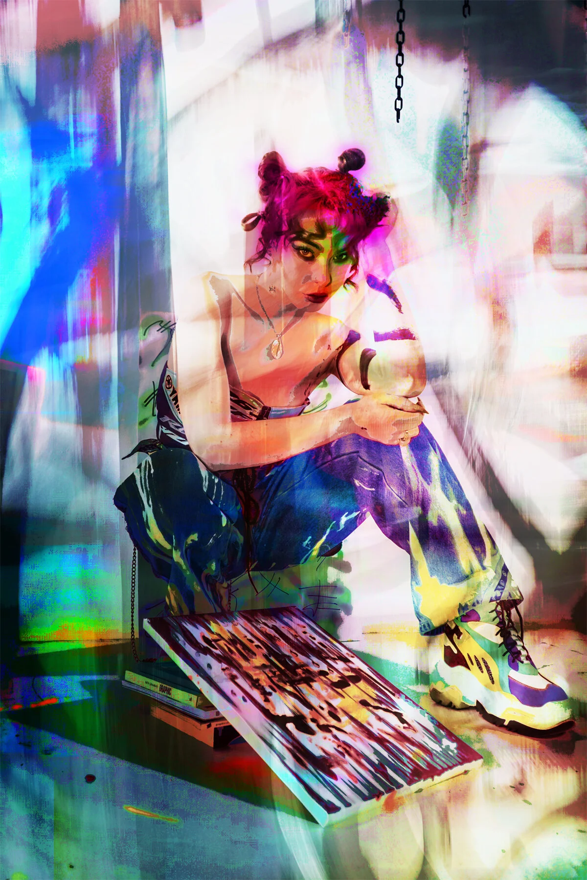 Roisin ART EDIT 3 s .jpg