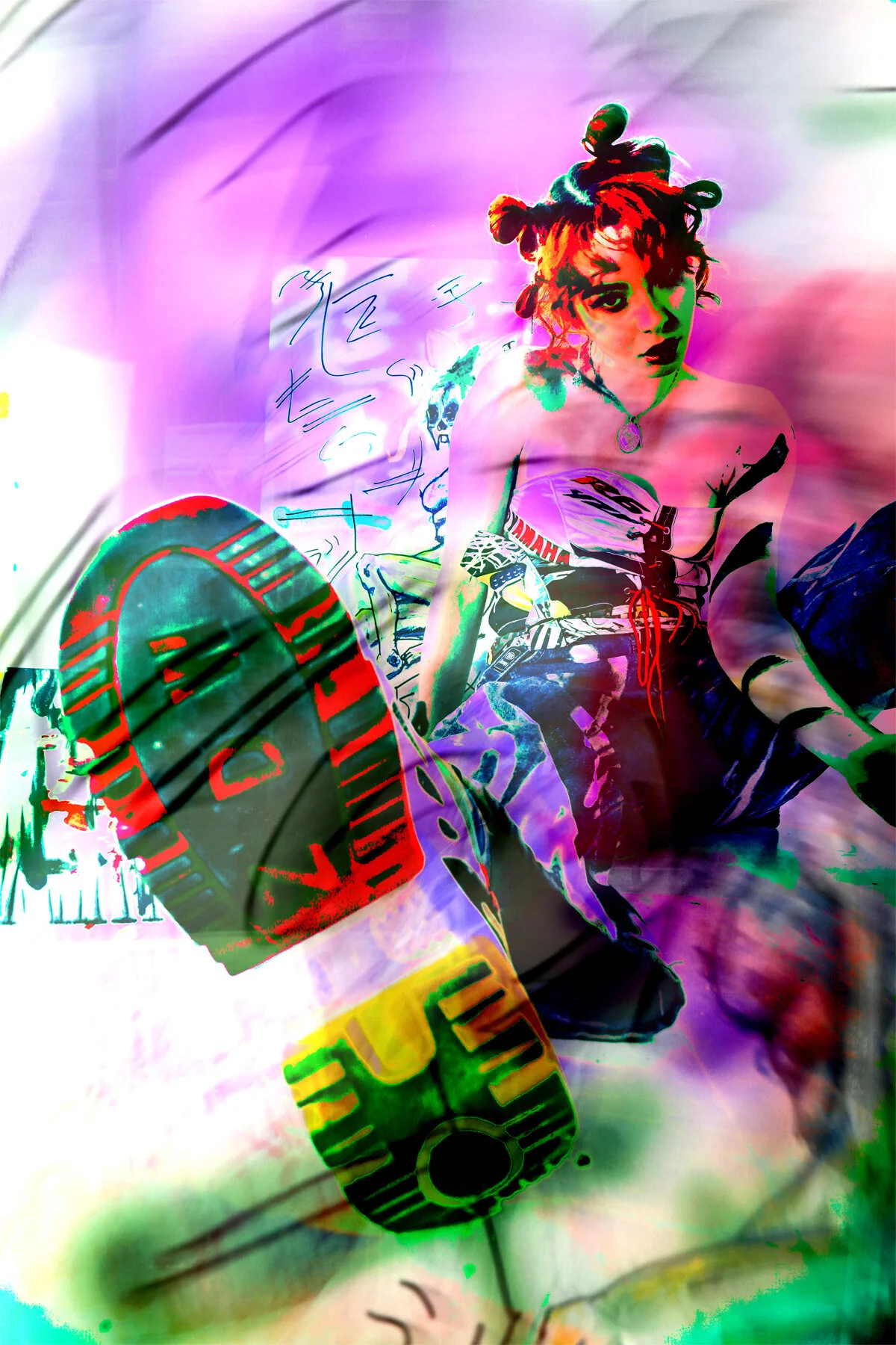 Roisin ART EDIT 5 s .jpg