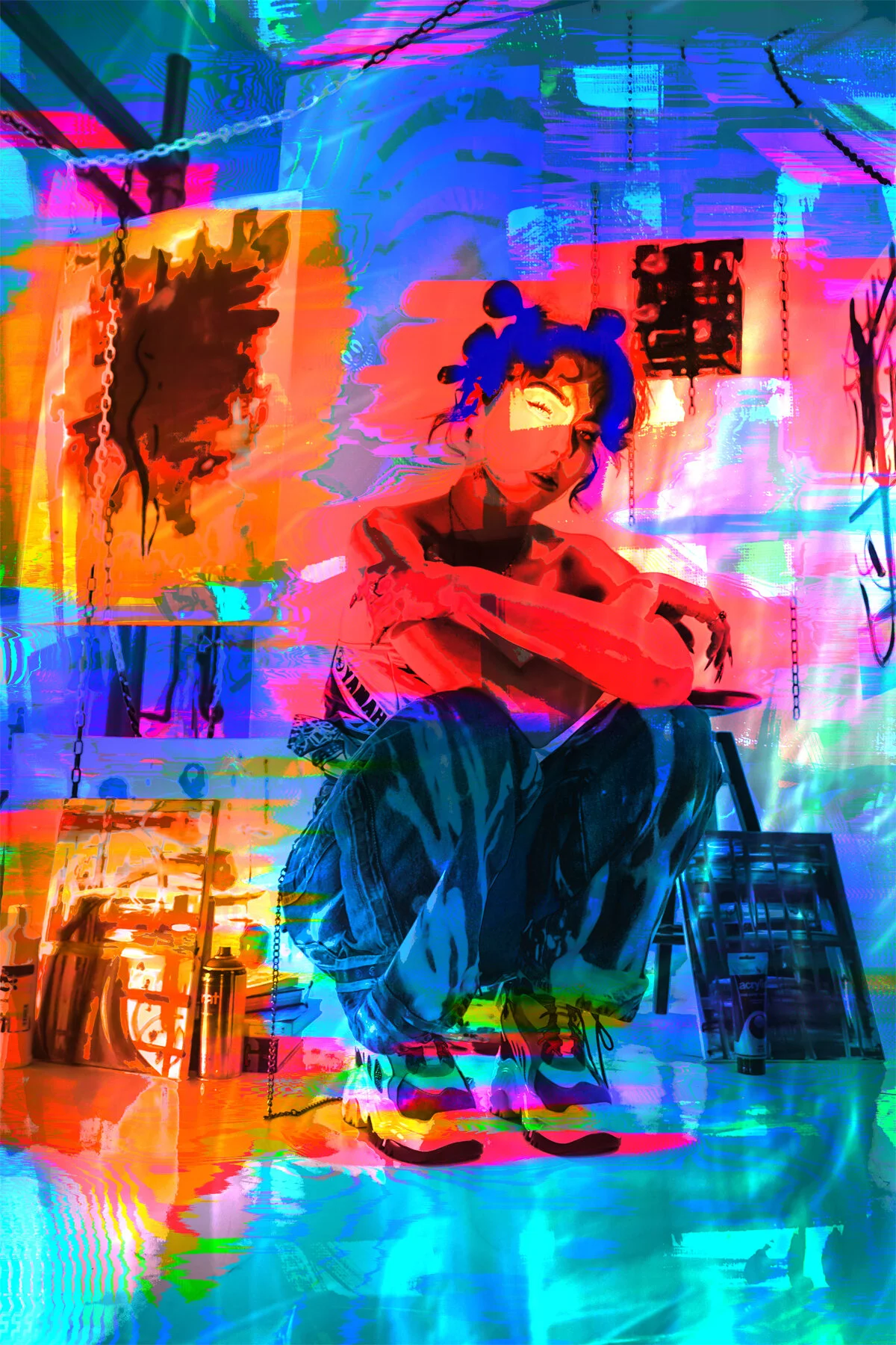 Roisin ART EDIT 1 s  .jpg