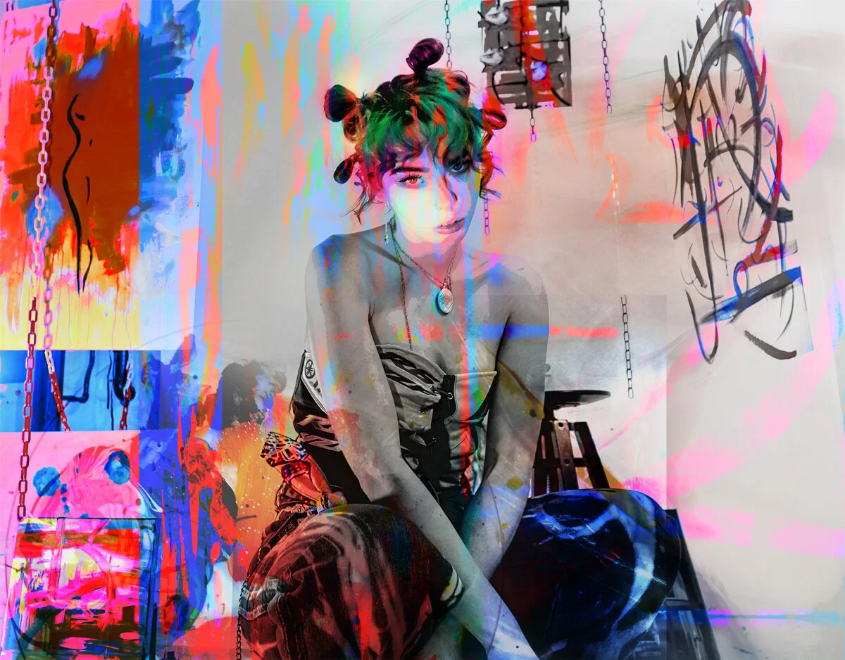 Roisin ART EDIT 4 s.jpg