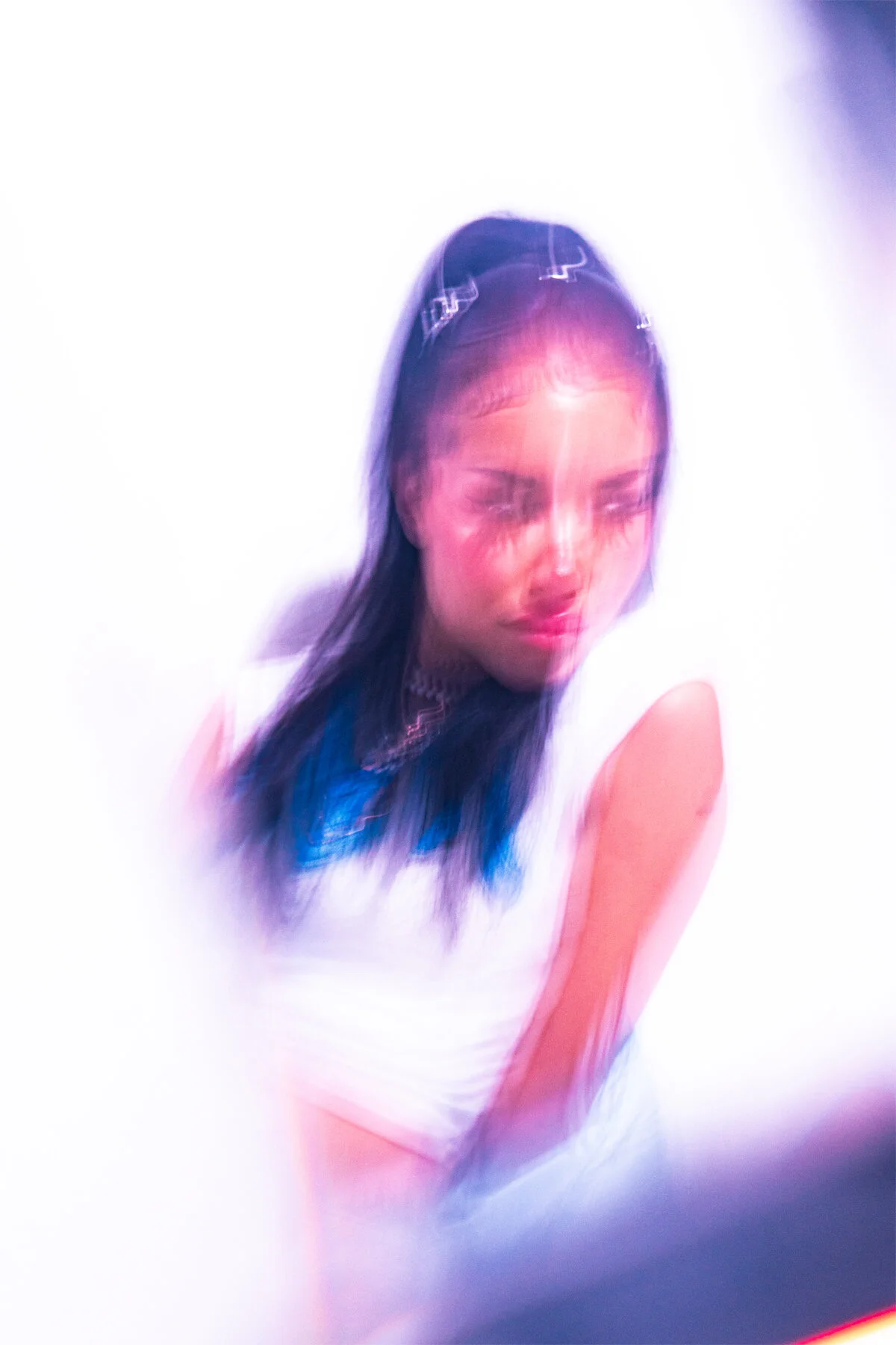 KAJUNA AURA (40 of 145) s .jpg