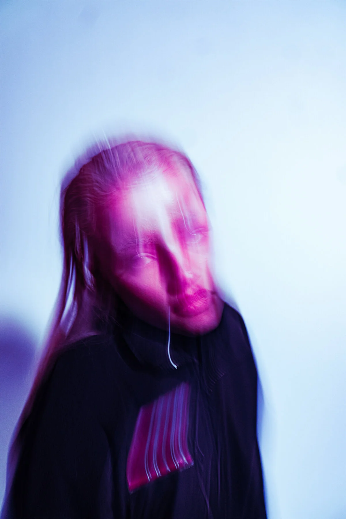 KAJUNA AURA (97 of 145) s .jpg
