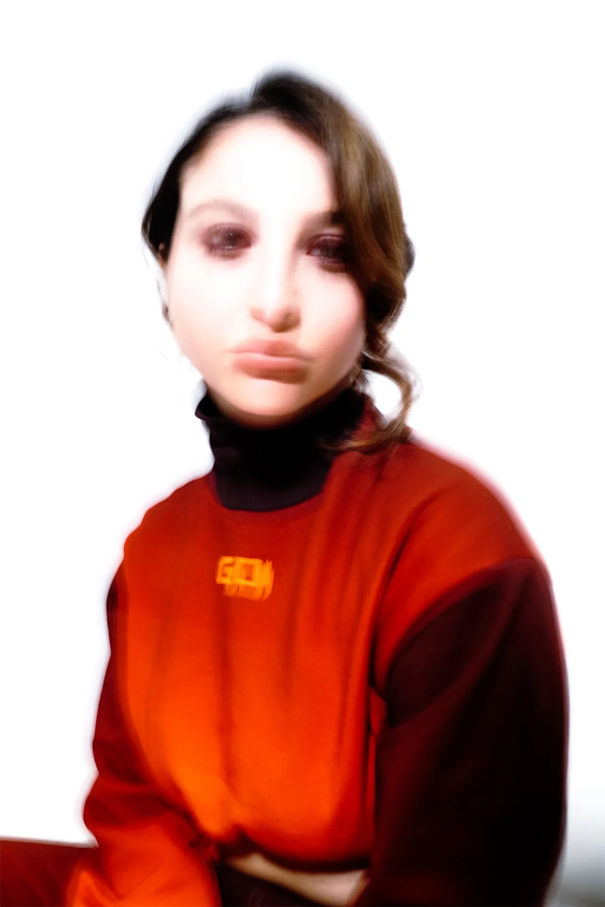 DARCY (48 of 96) s .jpg