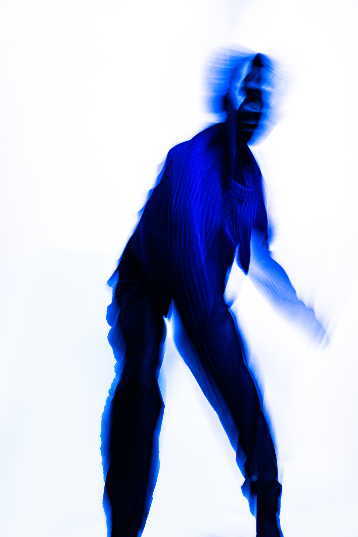 AKI Blue (17 of 87).jpg.png