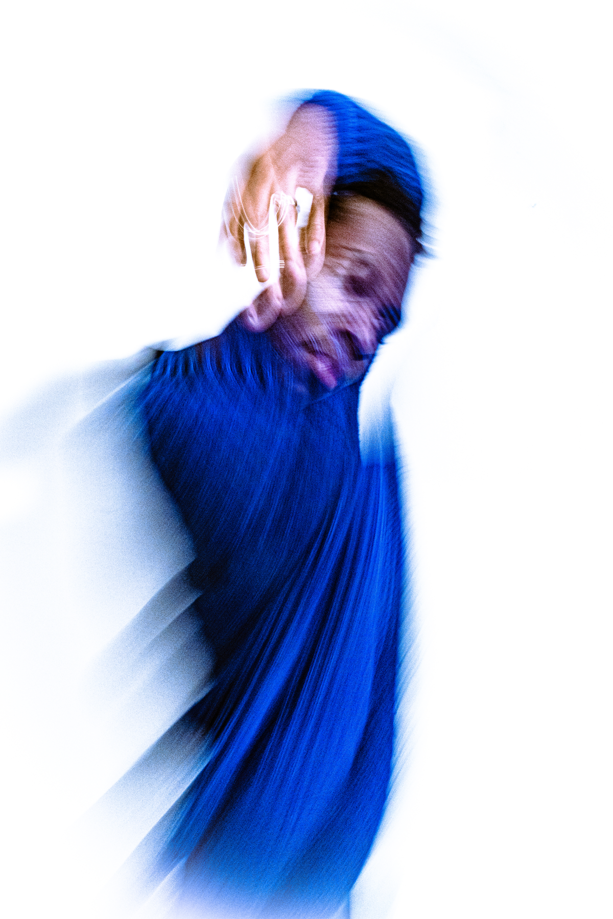 AKI Blue (24 of 87).jpg.png