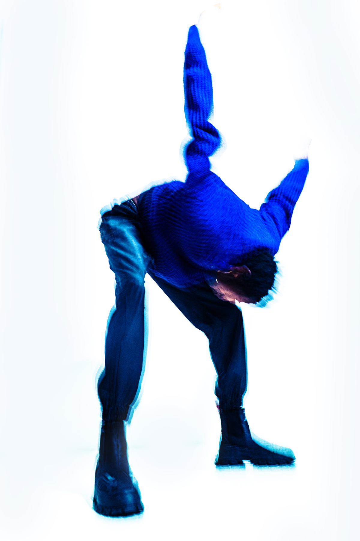 AKI Blue (70 of 87).jpg.png