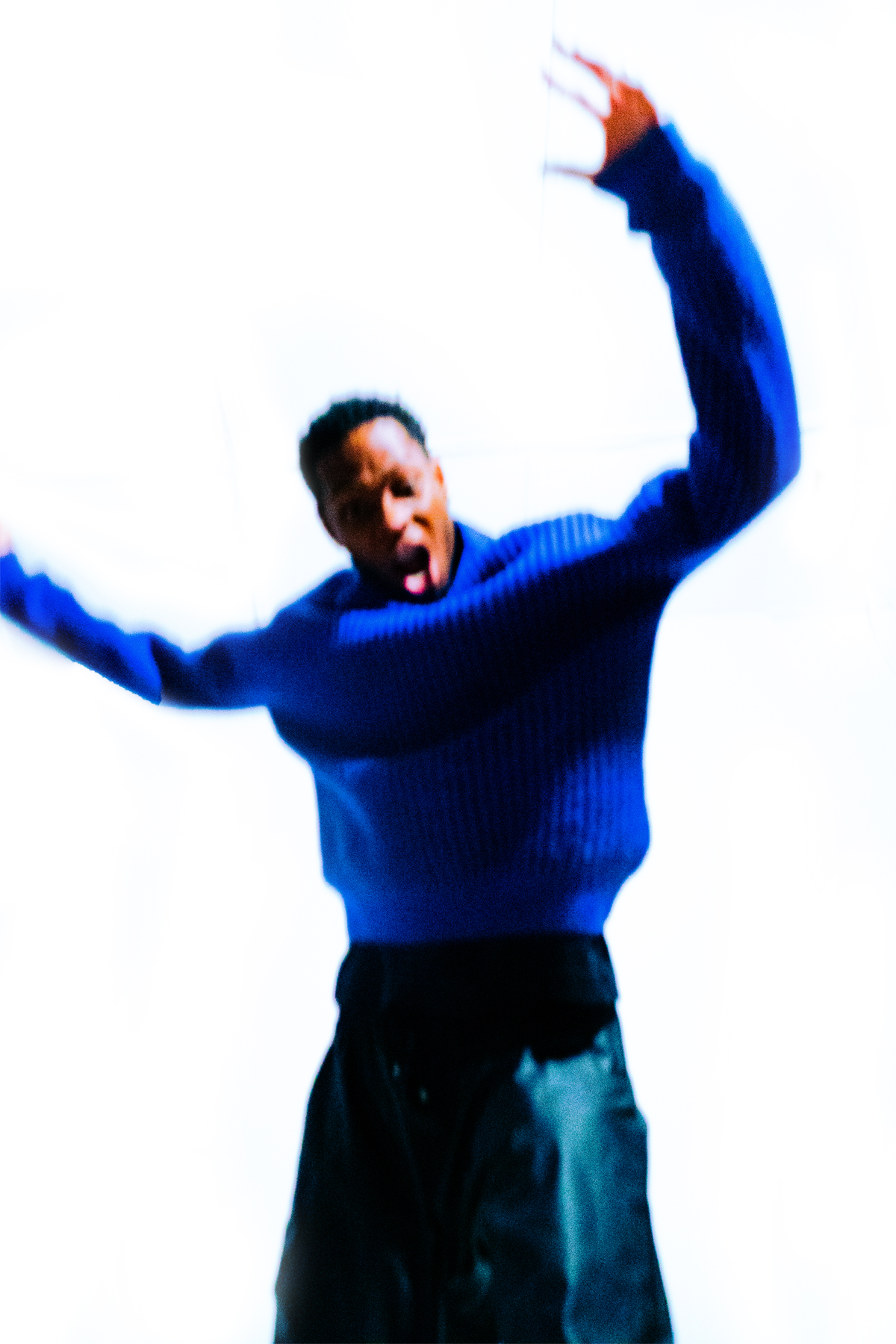 AKI Blue (82 of 87).jpg.png