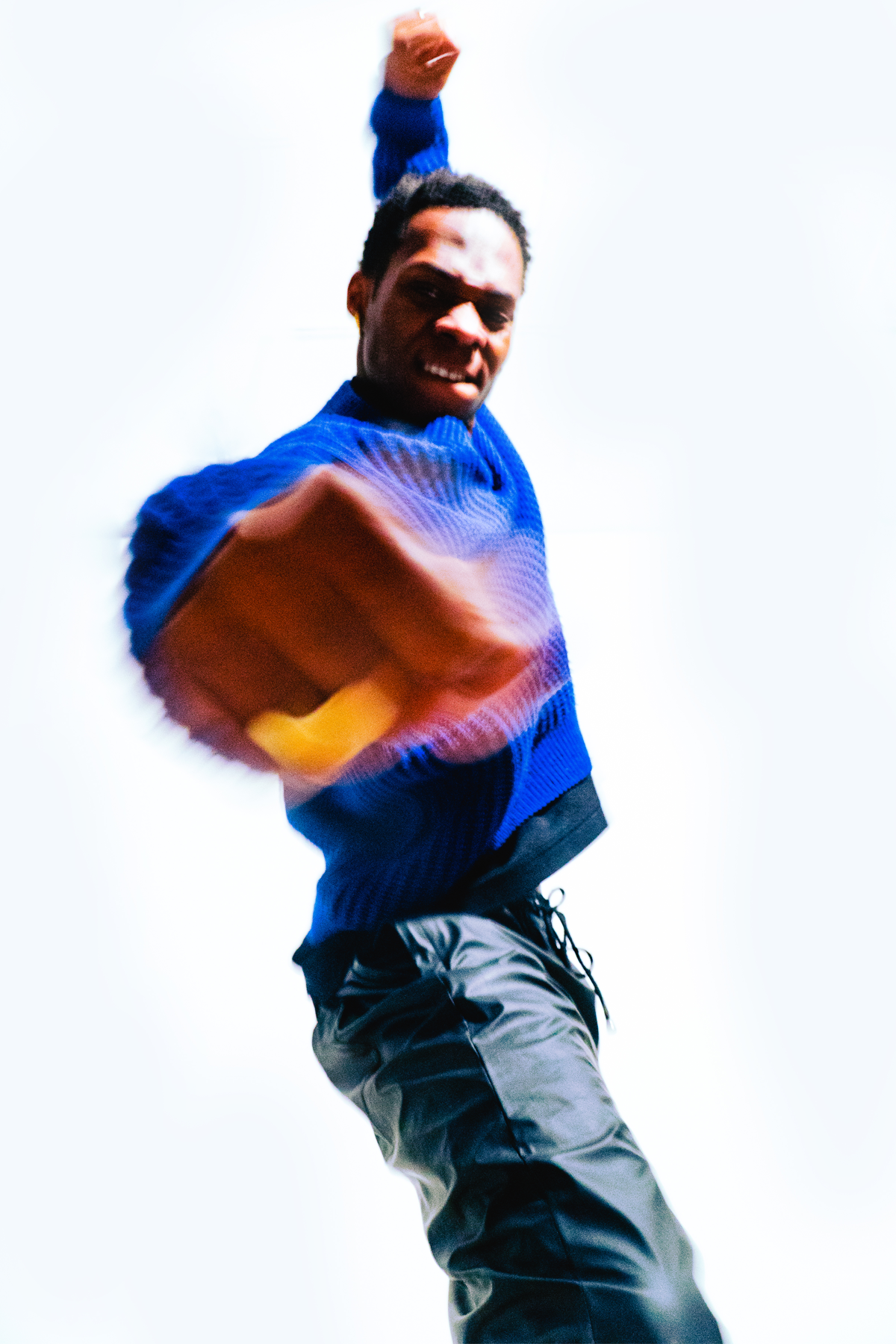 AKI Blue (87 of 87).jpg.png