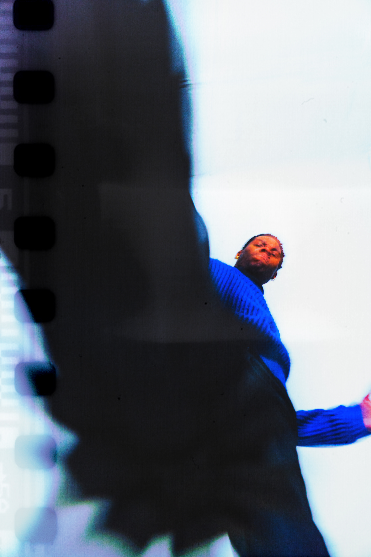 AKI Blue CAM Frame (83 of 87).jpg.png