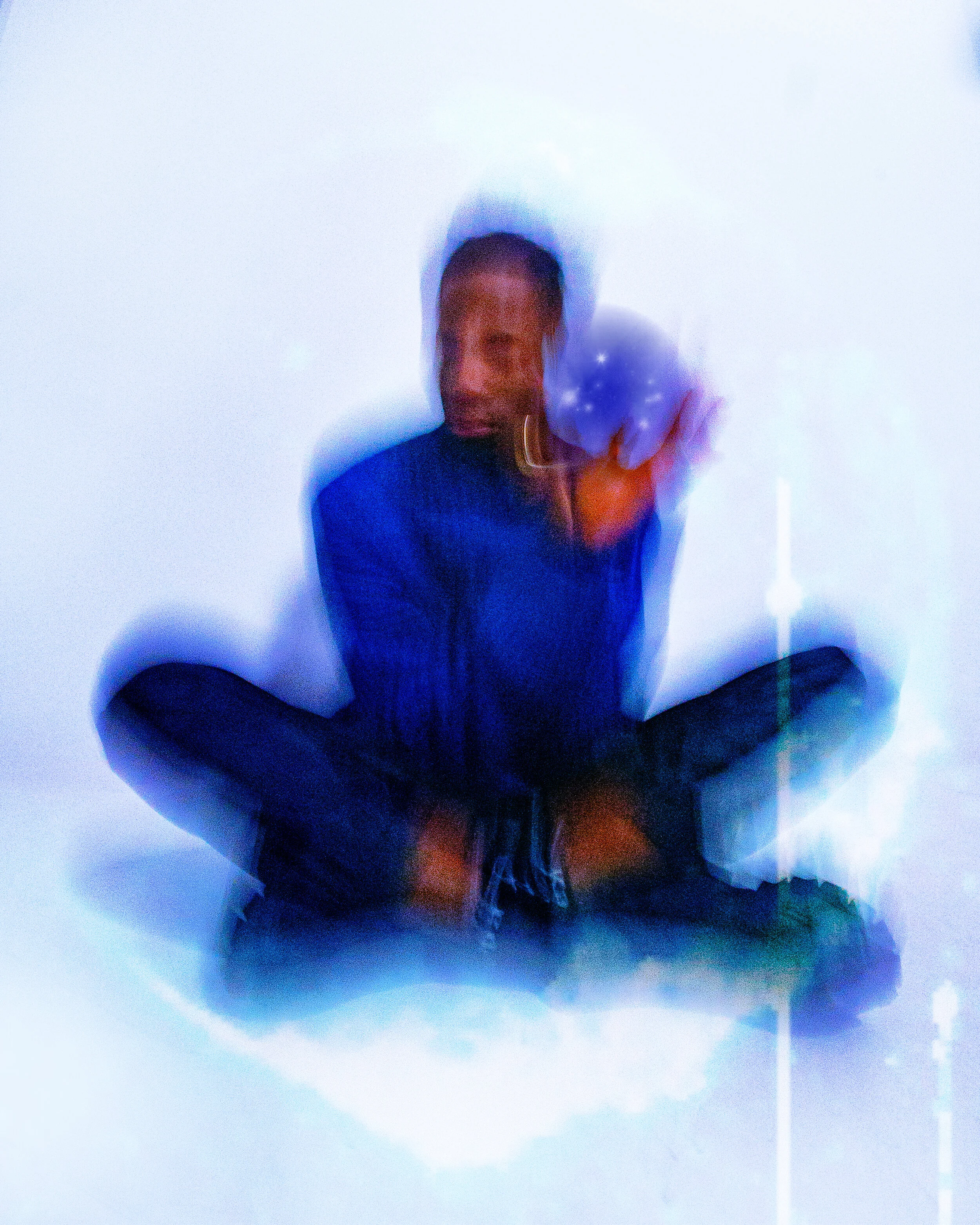 AKI Blue (52 of 87) edit .jpg