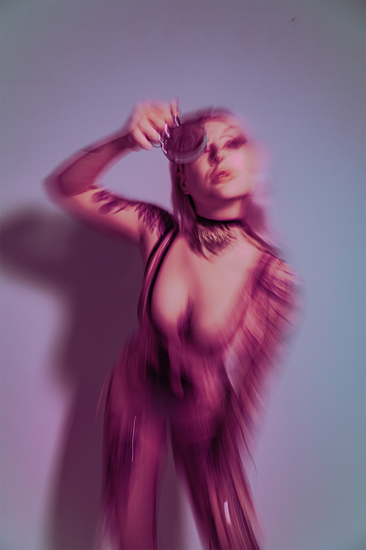 LOLLY (170 of 331).jpg.png