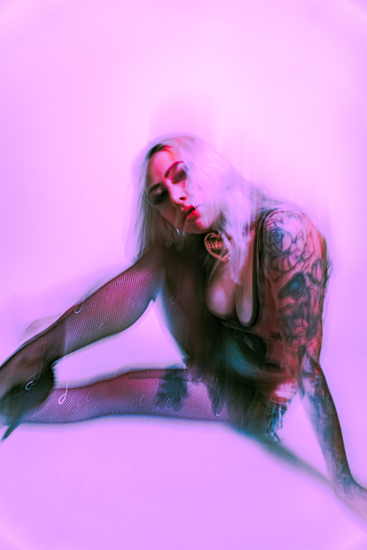 LOLLY (192 of 331).jpg.png