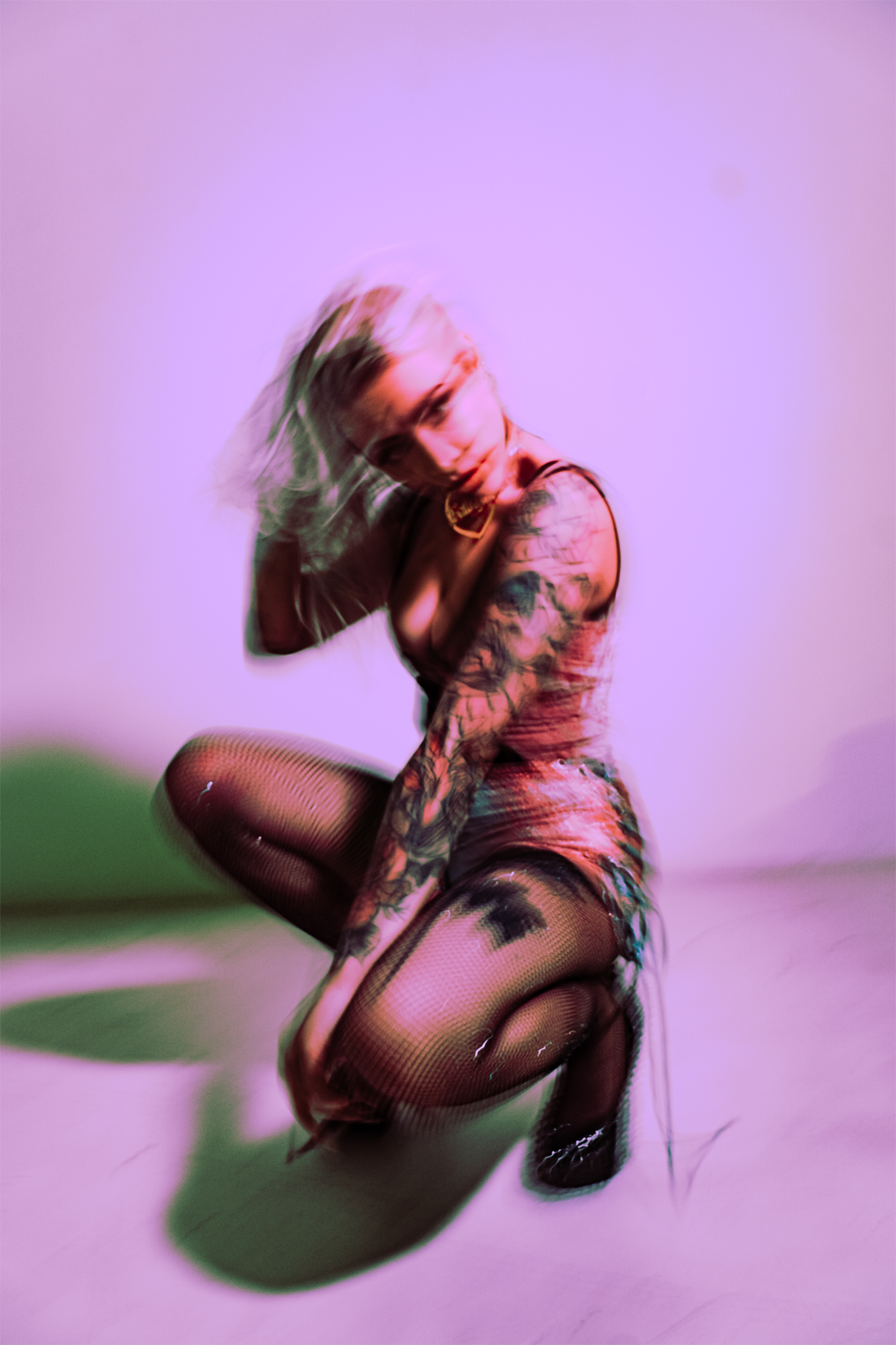 LOLLY (201 of 331).jpg.png