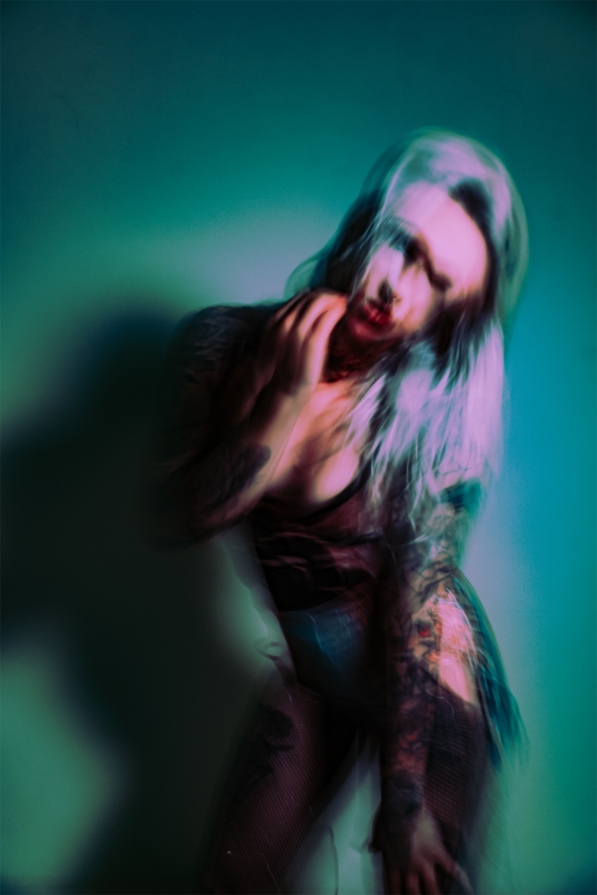 LOLLY (206 of 331).jpg.png