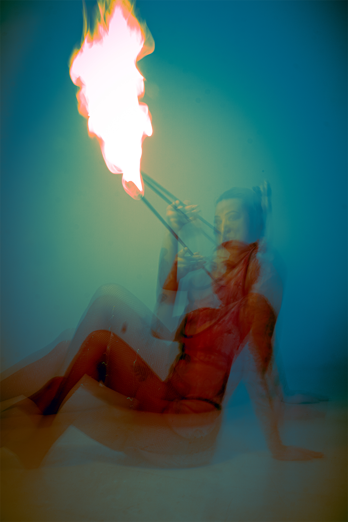 LOLLY (308 of 331).jpg.png