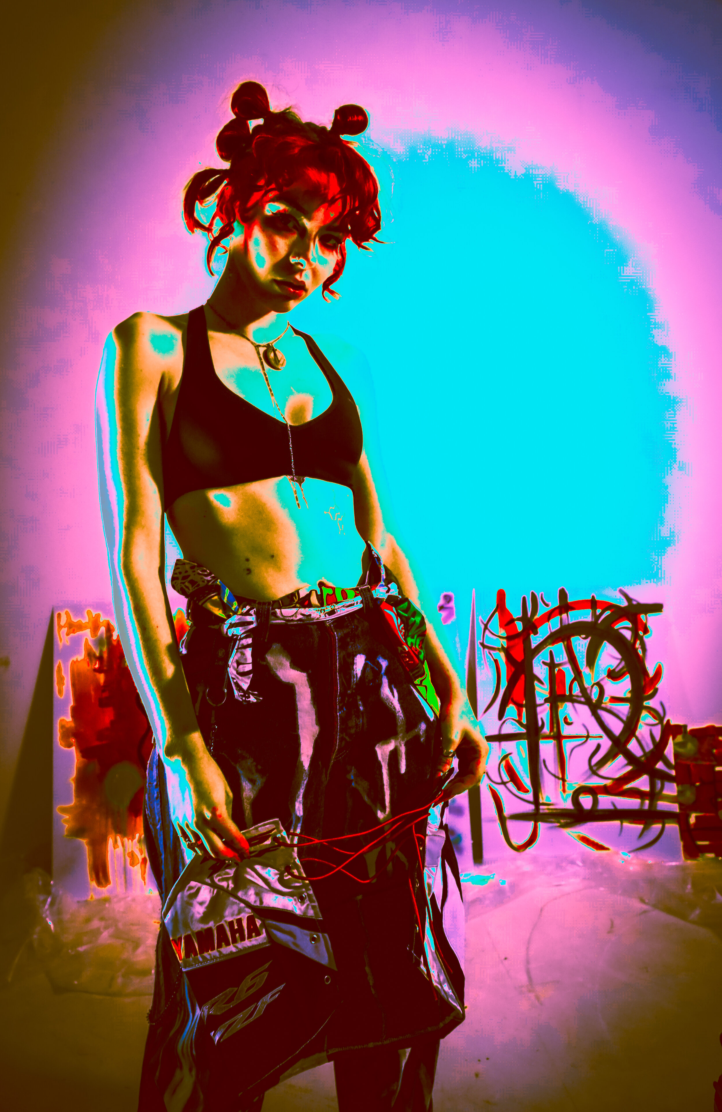 Roisin (19 of 55).jpg