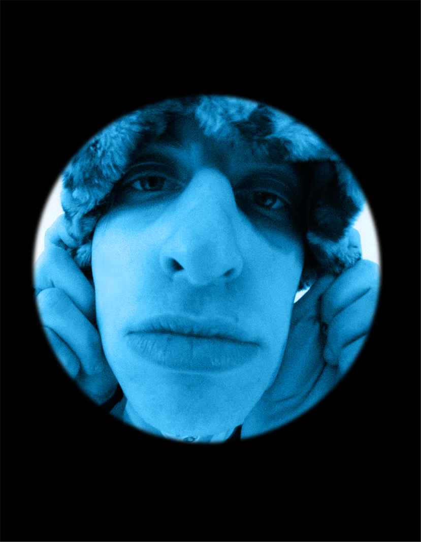 5B .jpg.png