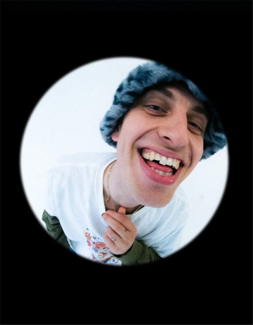 6 .jpg.png