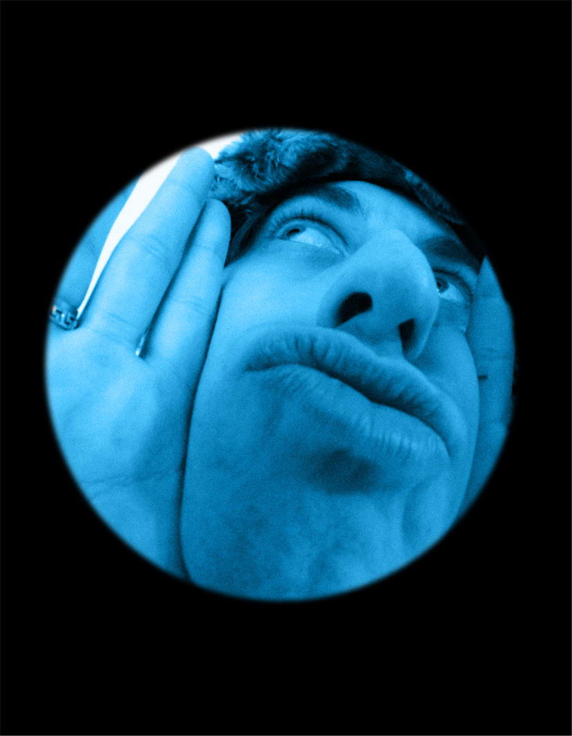 10 B .jpg.png