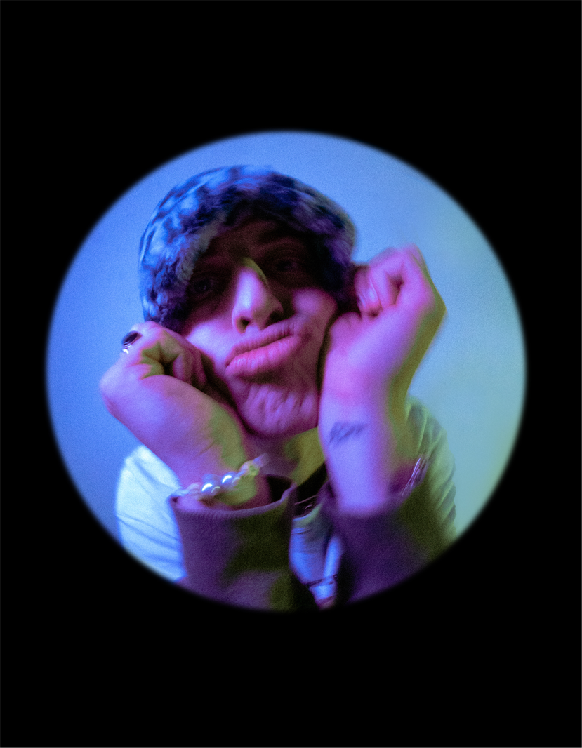 18N .jpg.png