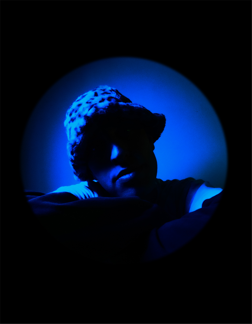 20N .jpg.png