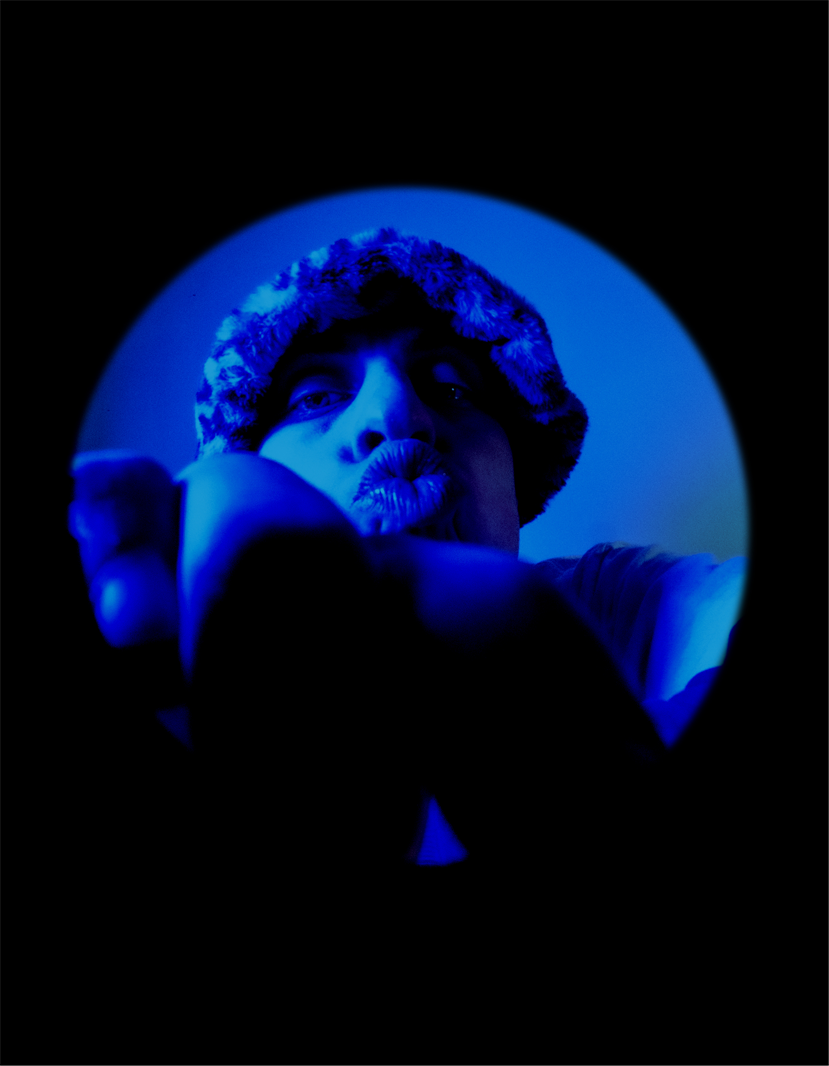 22 B .jpg.png