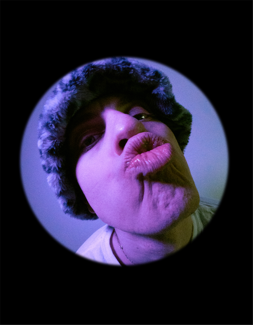 17 .jpg.png