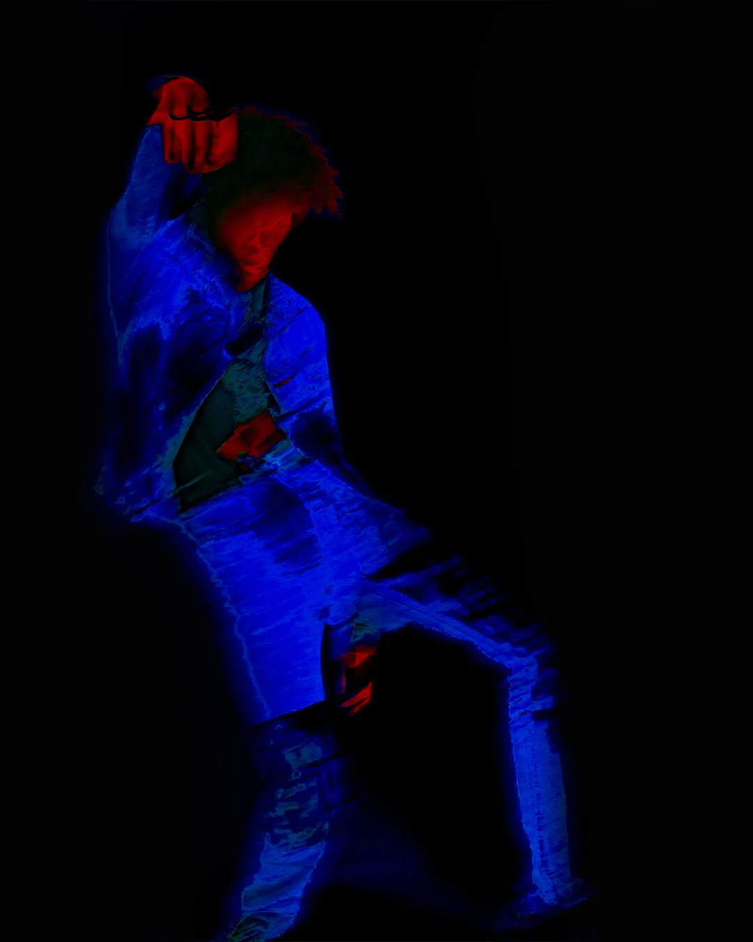 Invert 2.jpg