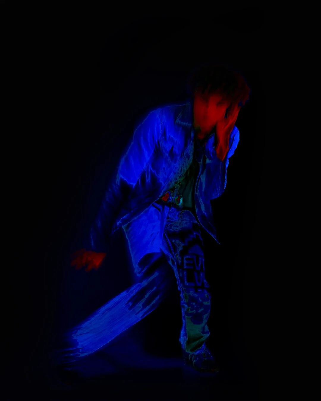 Invert 3.jpg
