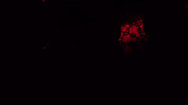 COMIN ATCHA - INSTINCT-high 2.gif
