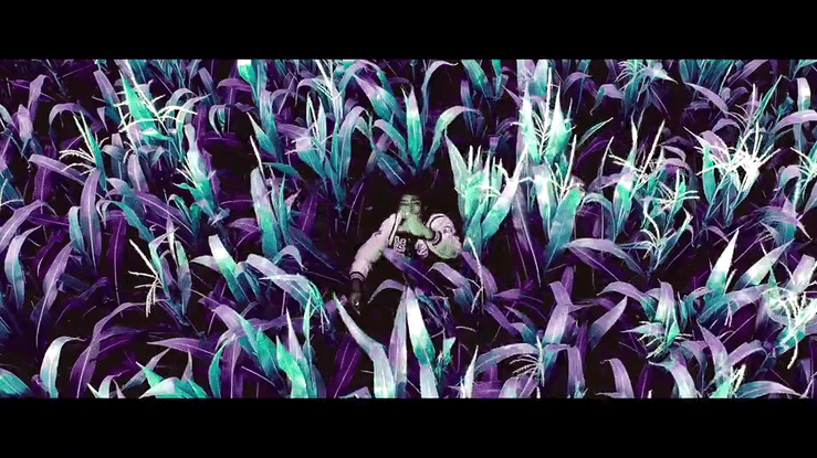 DOMINO EFFECT - HIPPY ERA-high 3.gif