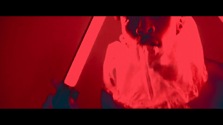 DOMINO EFFECT - HIPPY ERA-high 2.gif