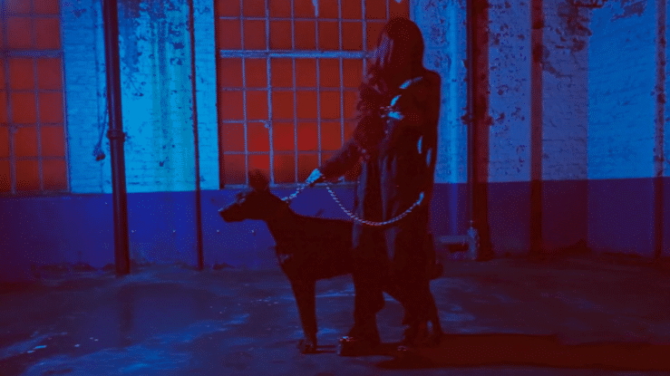 MIND MADE UP - RONAVELLA-high 1.gif