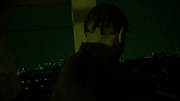 THEO BARD - RHYTHM IN THE NIGHT-high 2 .gif
