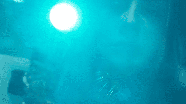 NONO - HONEST-high.gif