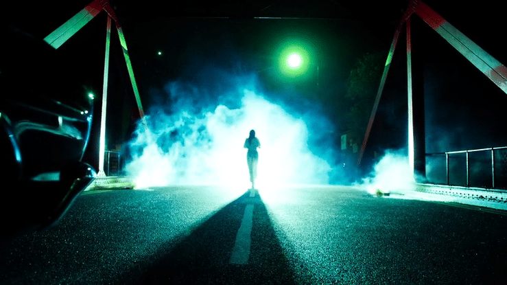 LISEY CRIMINAL MINDS FINAL FINAL NEW FINAL 030721 .mp4-high.gif