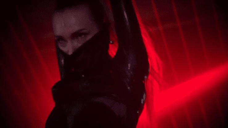 LISEY CRIMINAL MINDS FINAL FINAL NEW FINAL 030721 .mp4-high (1).gif