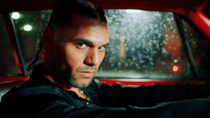 LISEY CRIMINAL MINDS FINAL FINAL NEW FINAL 030721 .mp4-high (2).gif