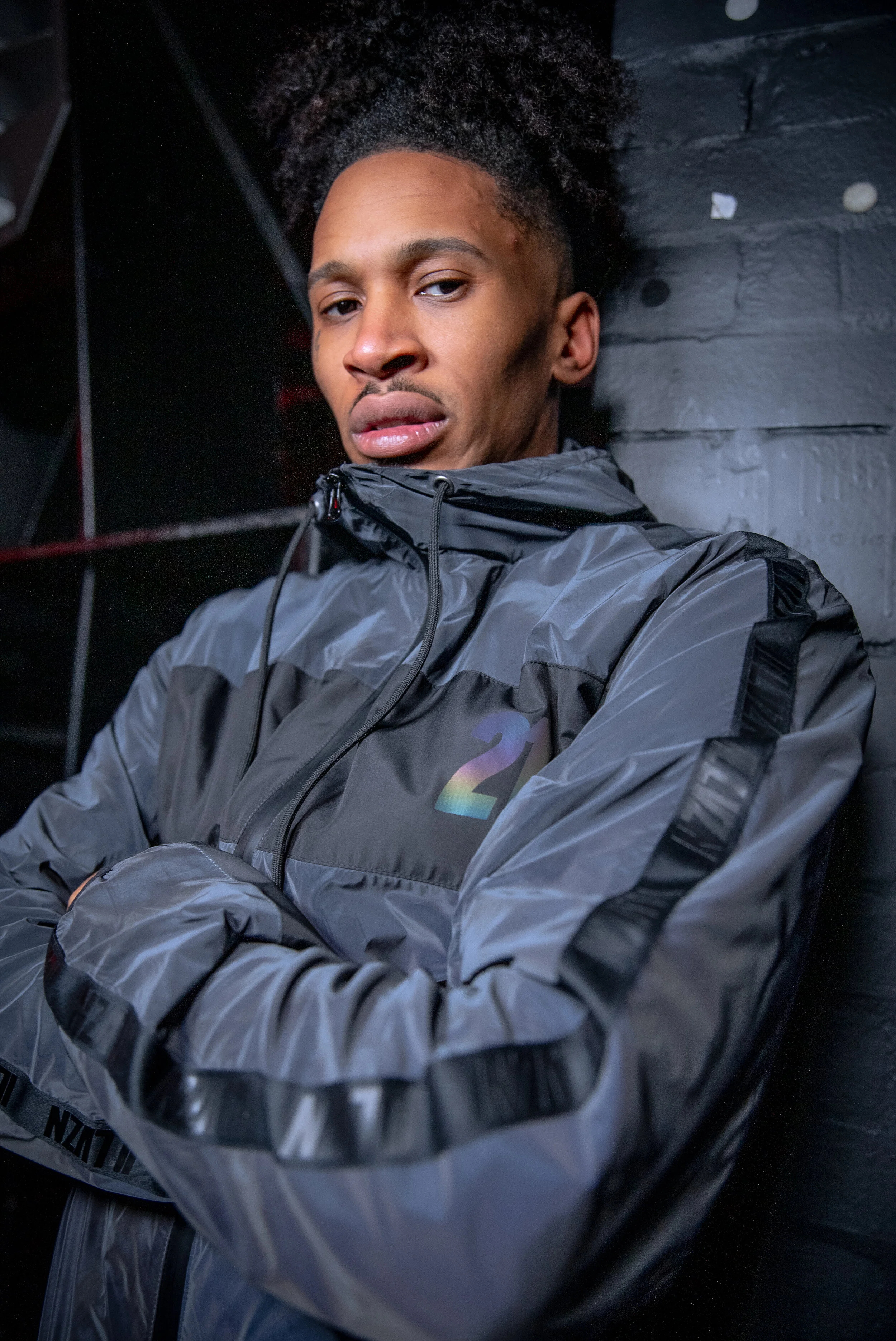 ILLVZN (51 of 101).jpg