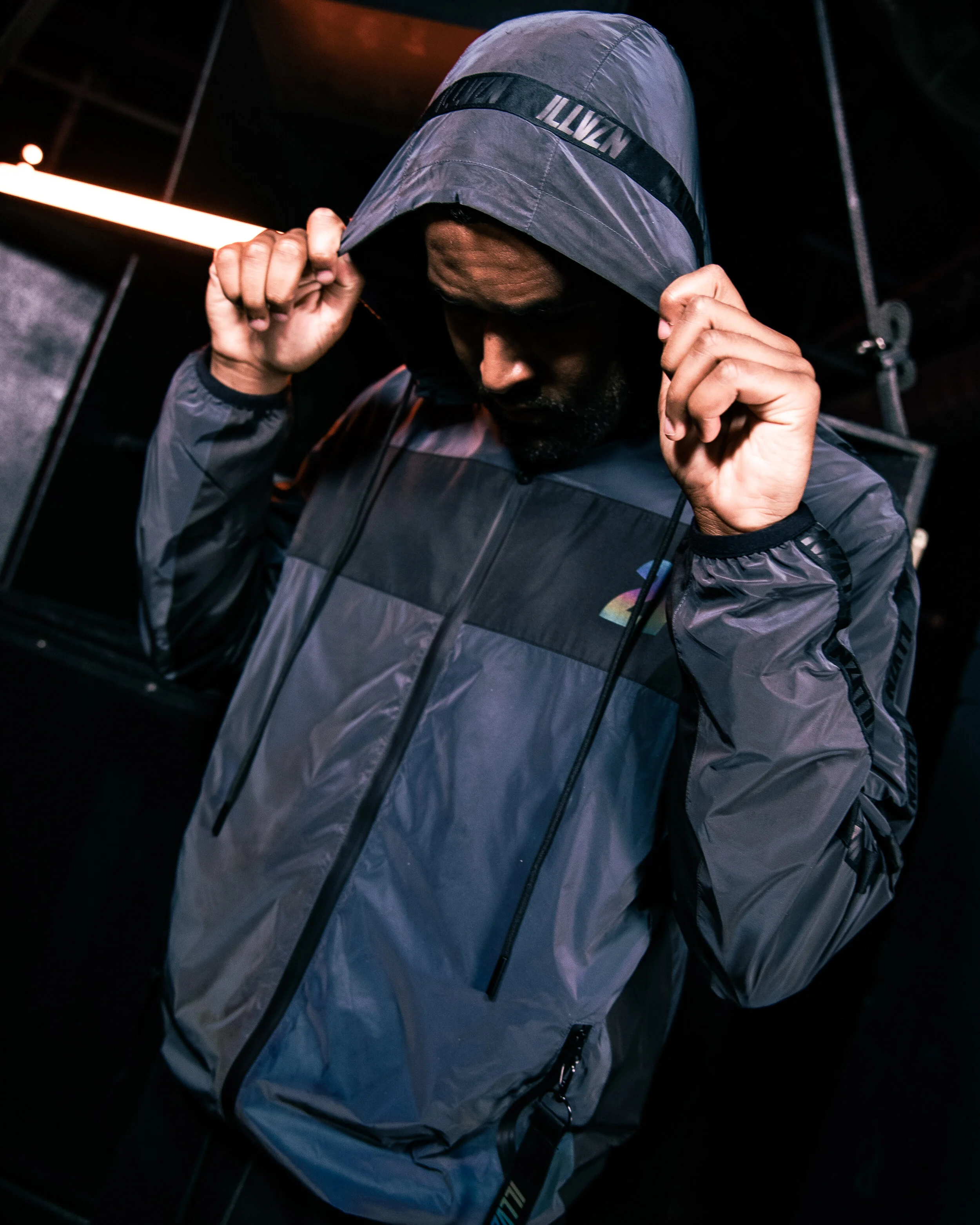 ILLVZN XTRA (31 of 61).jpg