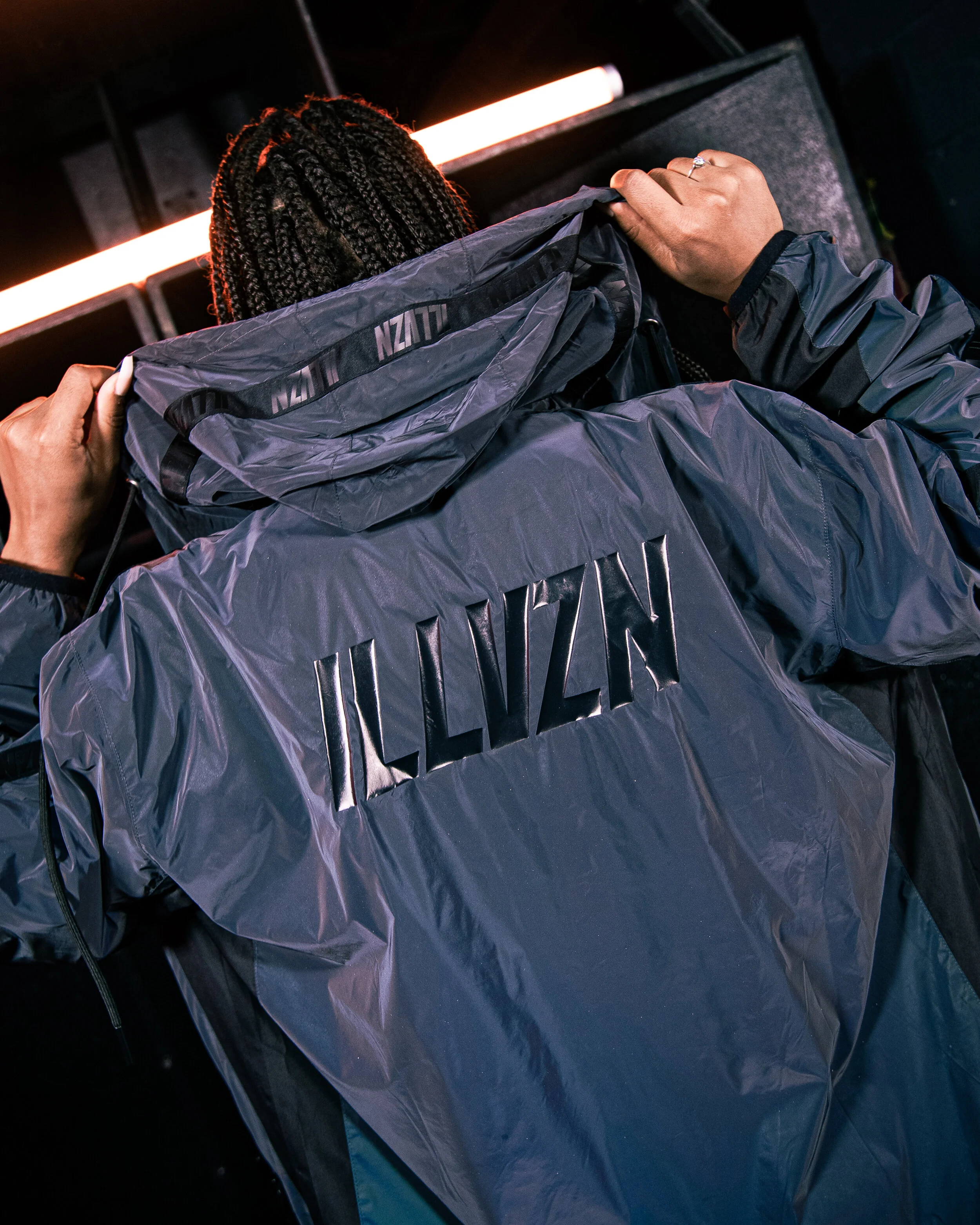 ILLVZN XTRA (32 of 61).jpg
