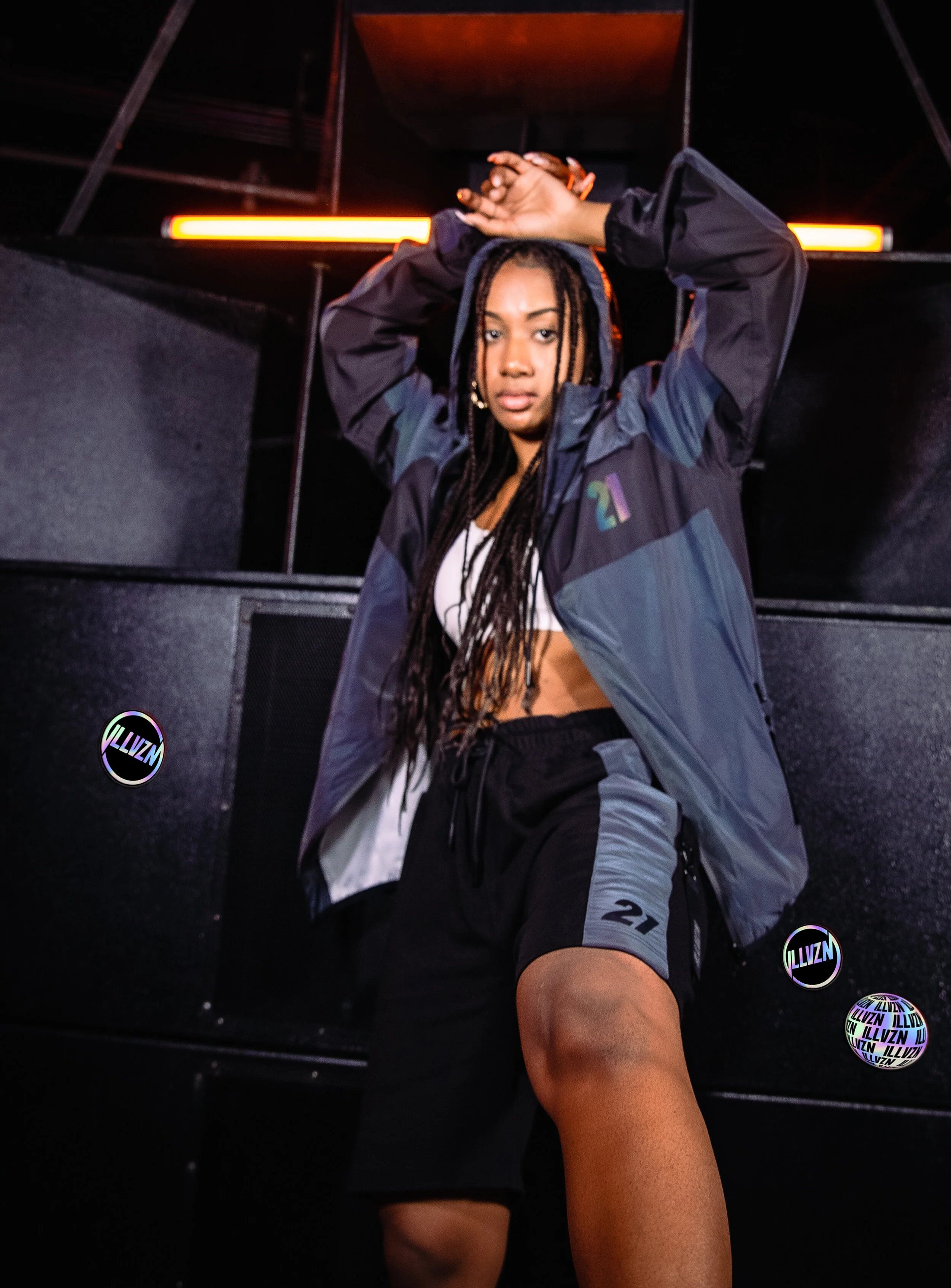 ILLVZN (35 of 101).jpg