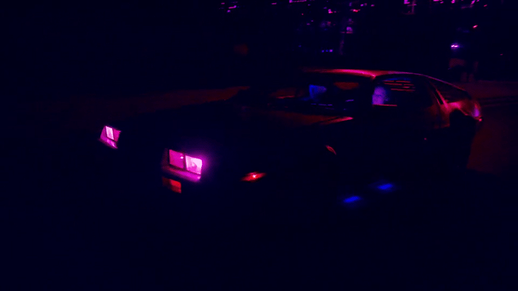 TIGGI HAWKE - RIDE OR DIE-high.gif